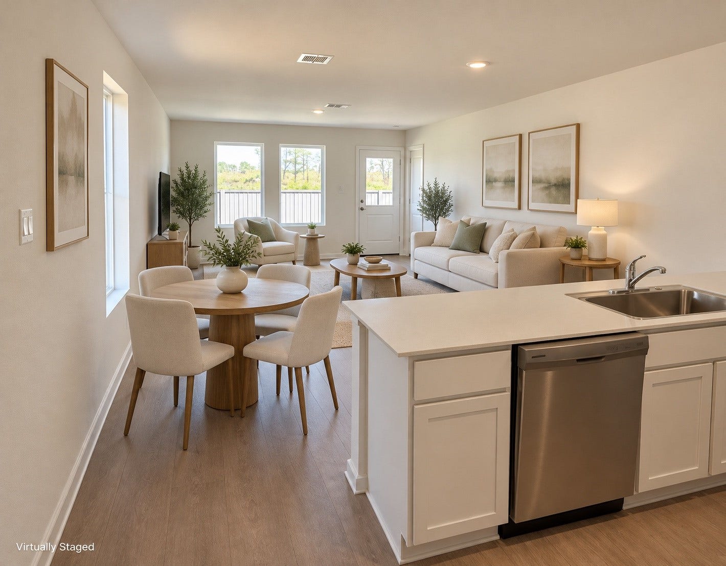 12502 Mountain Daisy Road, Houston, TX 77038 12502 Mountain Daisy Road, Houston, TX 77038