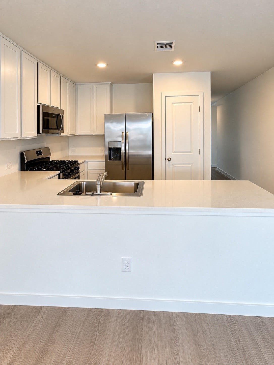12502 Mountain Daisy Road, Houston, TX 77038 12502 Mountain Daisy Road, Houston, TX 77038
