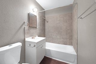 3031 Sumpter, #9, Houston, TX 77026 3031 Sumpter, #9, Houston, TX 77026