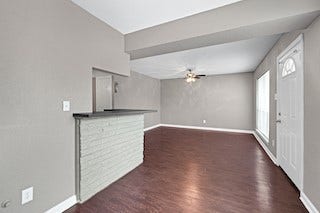 3031 Sumpter, #9, Houston, TX 77026 3031 Sumpter, #9, Houston, TX 77026