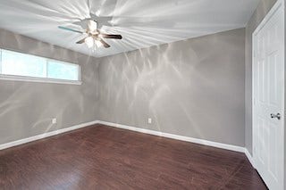 3031 Sumpter, #9, Houston, TX 77026 3031 Sumpter, #9, Houston, TX 77026