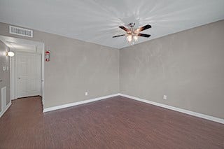 3031 Sumpter, #9, Houston, TX 77026 3031 Sumpter, #9, Houston, TX 77026