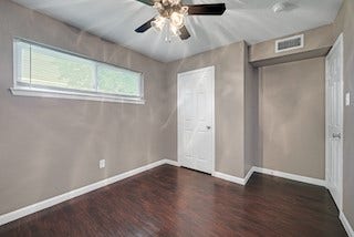 3031 Sumpter, #9, Houston, TX 77026 3031 Sumpter, #9, Houston, TX 77026