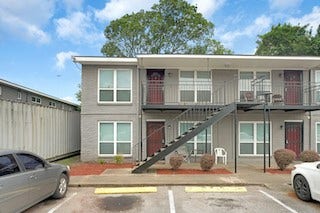 3031 Sumpter, #9, Houston, TX 77026 3031 Sumpter, #9, Houston, TX 77026