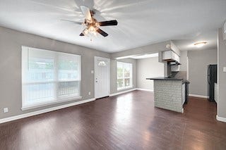 3031 Sumpter, #9, Houston, TX 77026 3031 Sumpter, #9, Houston, TX 77026