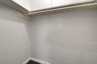 3031 Sumpter, #9, Houston, TX 77026 3031 Sumpter, #9, Houston, TX 77026