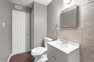 3031 Sumpter, #9, Houston, TX 77026 3031 Sumpter, #9, Houston, TX 77026