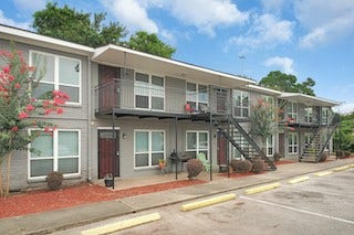 3031 Sumpter, #9, Houston, TX 77026 3031 Sumpter, #9, Houston, TX 77026