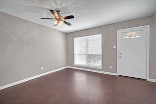 3031 Sumpter, #9, Houston, TX 77026 3031 Sumpter, #9, Houston, TX 77026