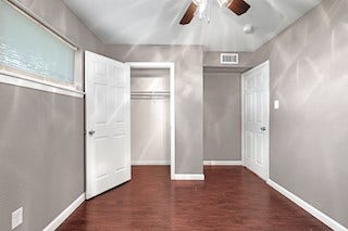 3031 Sumpter, #9, Houston, TX 77026 3031 Sumpter, #9, Houston, TX 77026