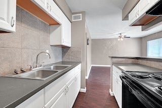 3031 Sumpter, #9, Houston, TX 77026 3031 Sumpter, #9, Houston, TX 77026
