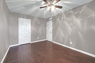 3031 Sumpter, #9, Houston, TX 77026 3031 Sumpter, #9, Houston, TX 77026