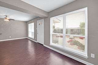 3031 Sumpter, #9, Houston, TX 77026 3031 Sumpter, #9, Houston, TX 77026