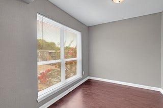 3031 Sumpter, #9, Houston, TX 77026 3031 Sumpter, #9, Houston, TX 77026
