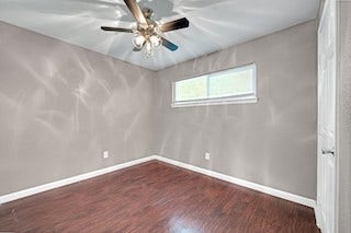 3031 Sumpter, #9, Houston, TX 77026 3031 Sumpter, #9, Houston, TX 77026