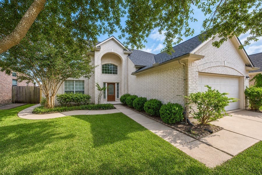 Property photo for 4119 Maurice Way, Stafford, TX