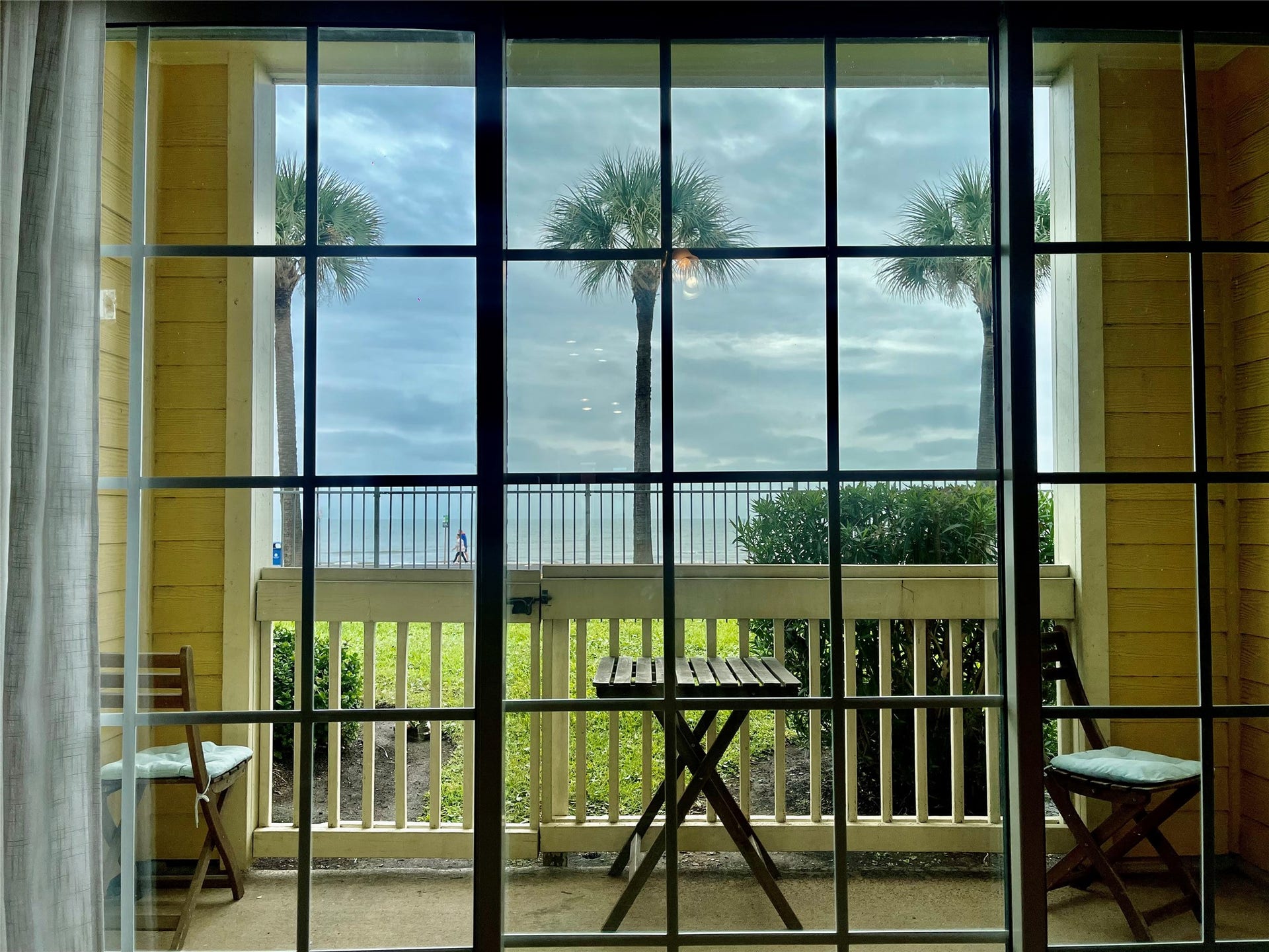 7000 Seawall Blvd, #215, Galveston, TX 77551 7000 Seawall Blvd, #215, Galveston, TX 77551