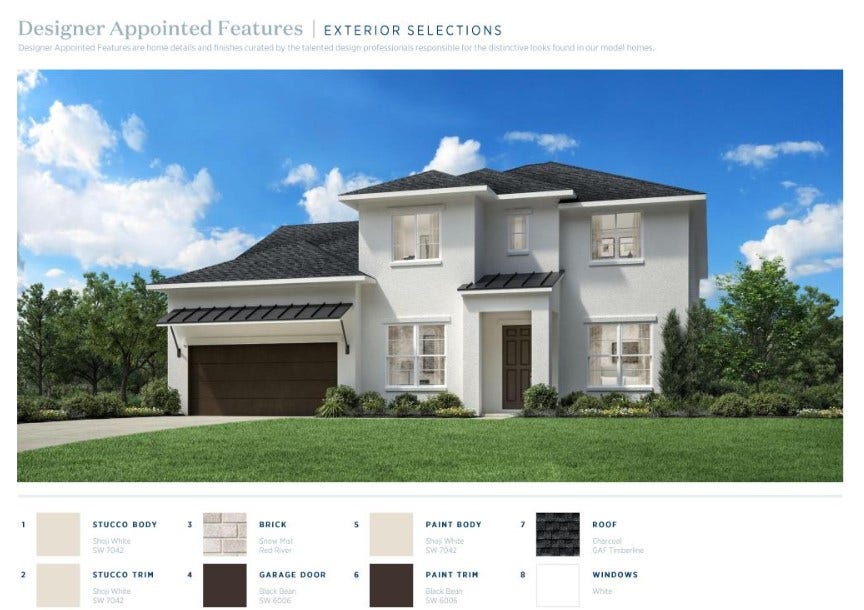 Property photo for 5307 Gilded Estates Drive, Richmond, TX