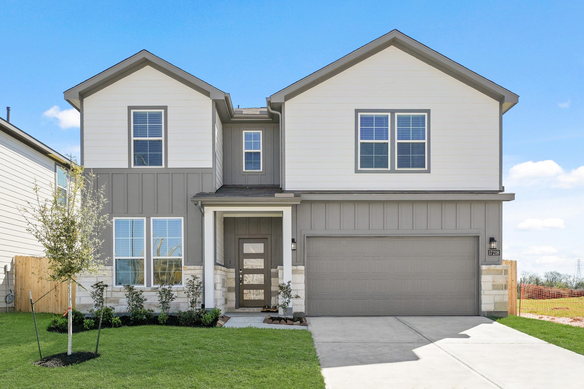 17218 White Peace Drive, Waller, TX 77484 17218 White Peace Drive, Waller, TX 77484