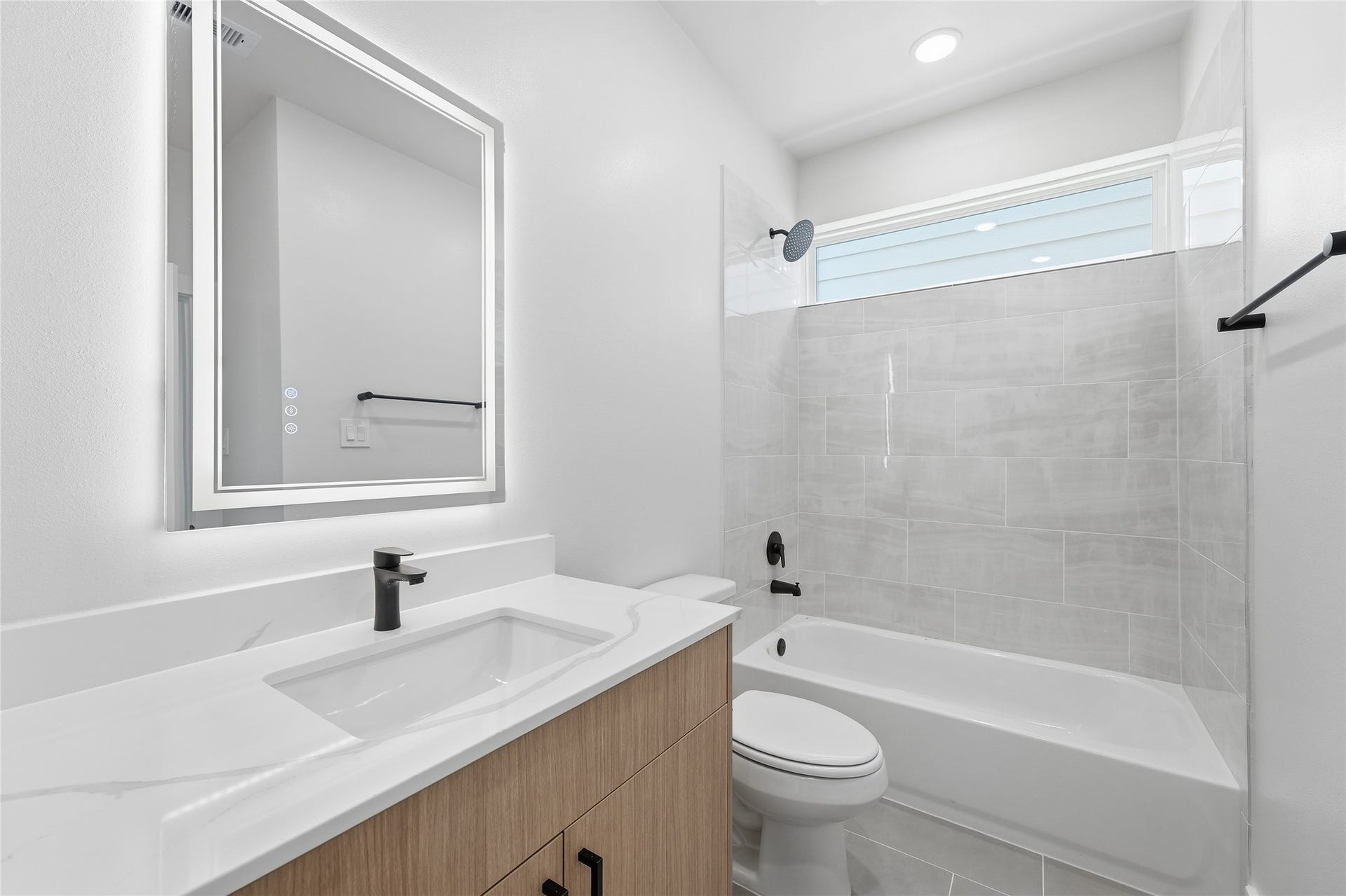 5308 Jesselton Lane, Houston, TX 77091 5308 Jesselton Lane, Houston, TX 77091