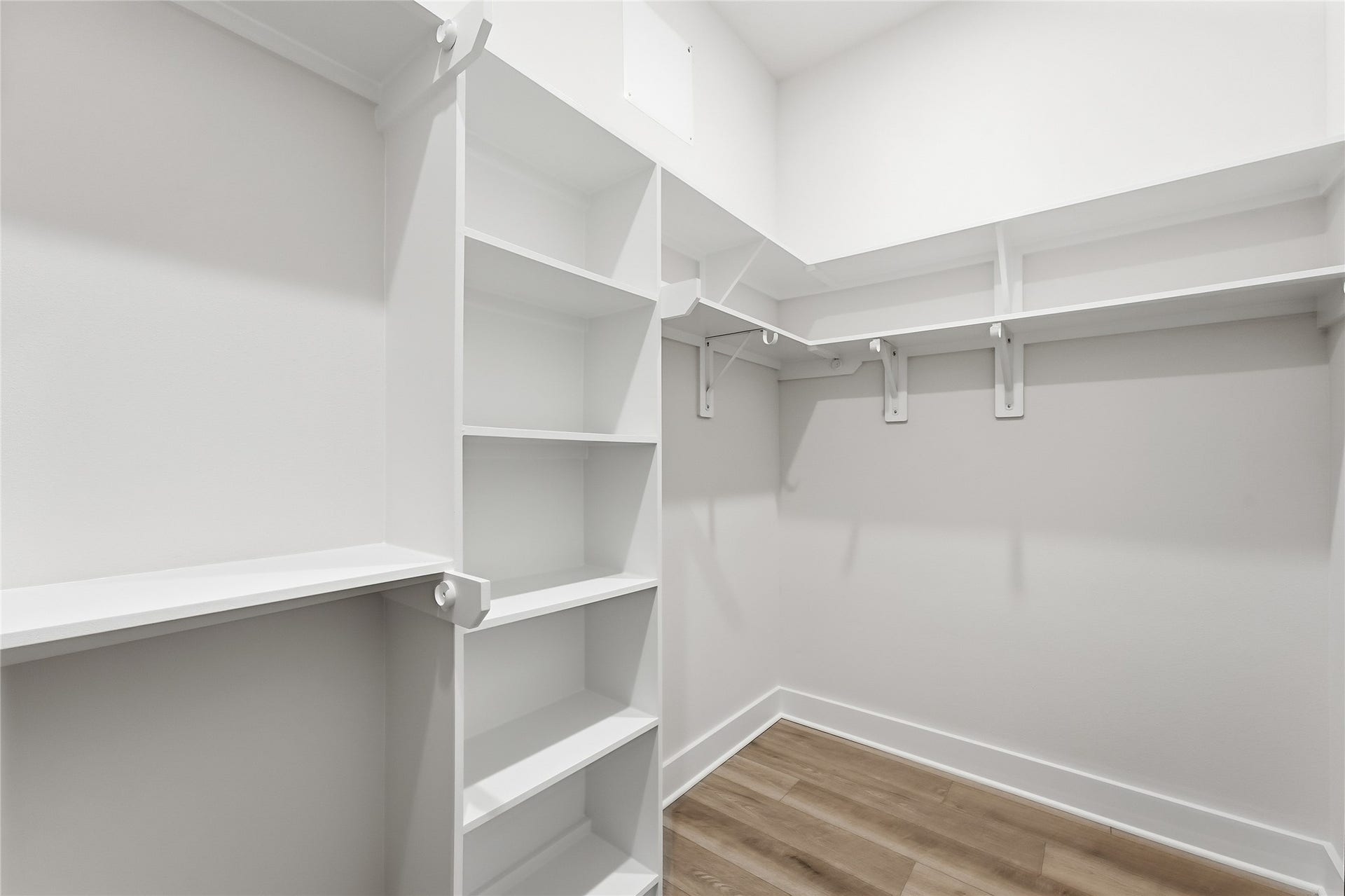 5308 Jesselton Lane, Houston, TX 77091 5308 Jesselton Lane, Houston, TX 77091