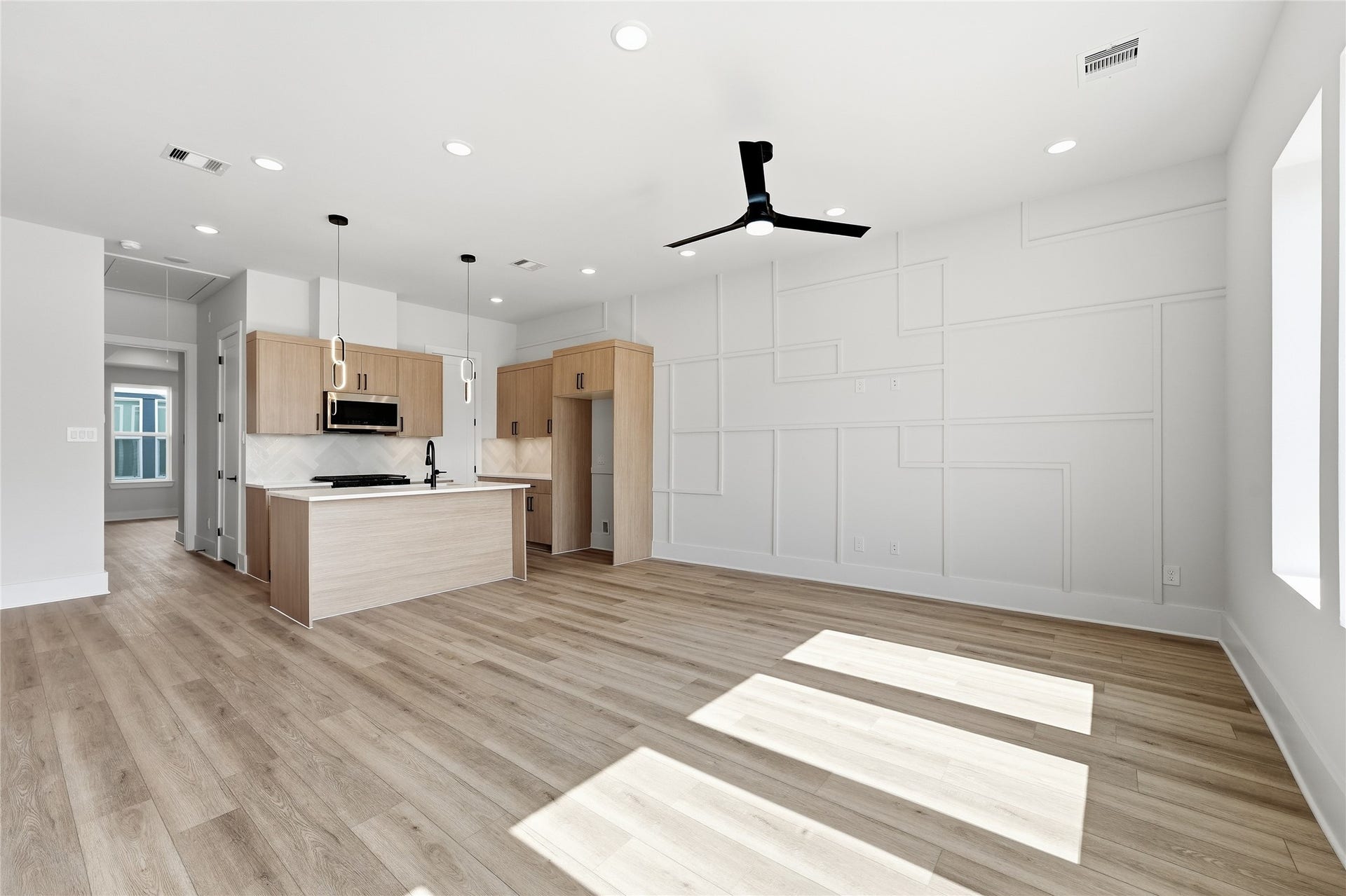 5308 Jesselton Lane, Houston, TX 77091 5308 Jesselton Lane, Houston, TX 77091