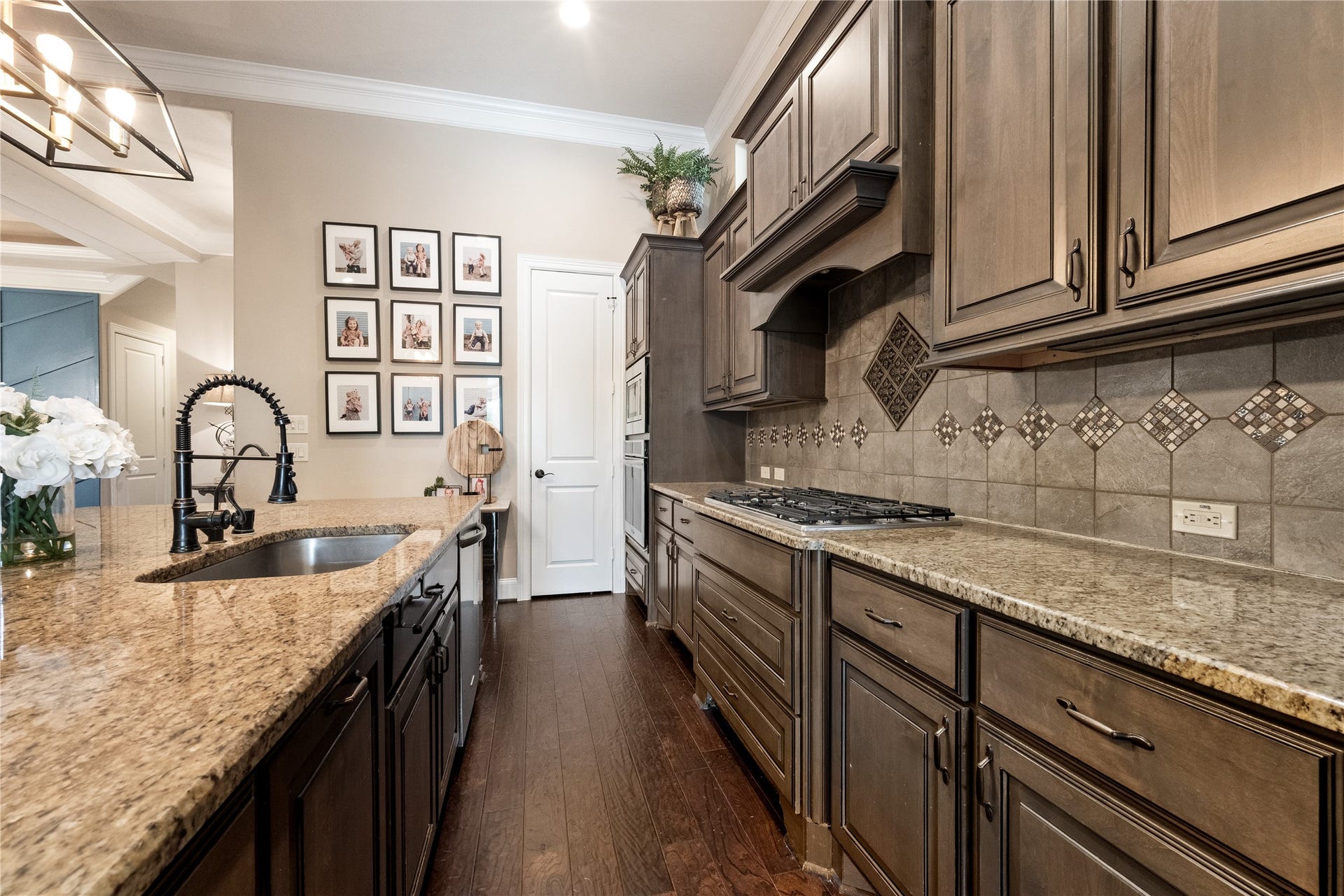12003 Rosmarino Court, Richmond, TX 77406 12003 Rosmarino Court, Richmond, TX 77406