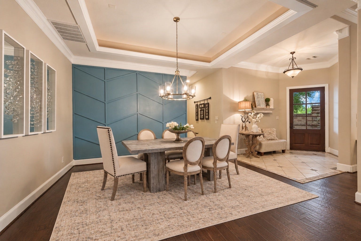 12003 Rosmarino Court, Richmond, TX 77406 12003 Rosmarino Court, Richmond, TX 77406