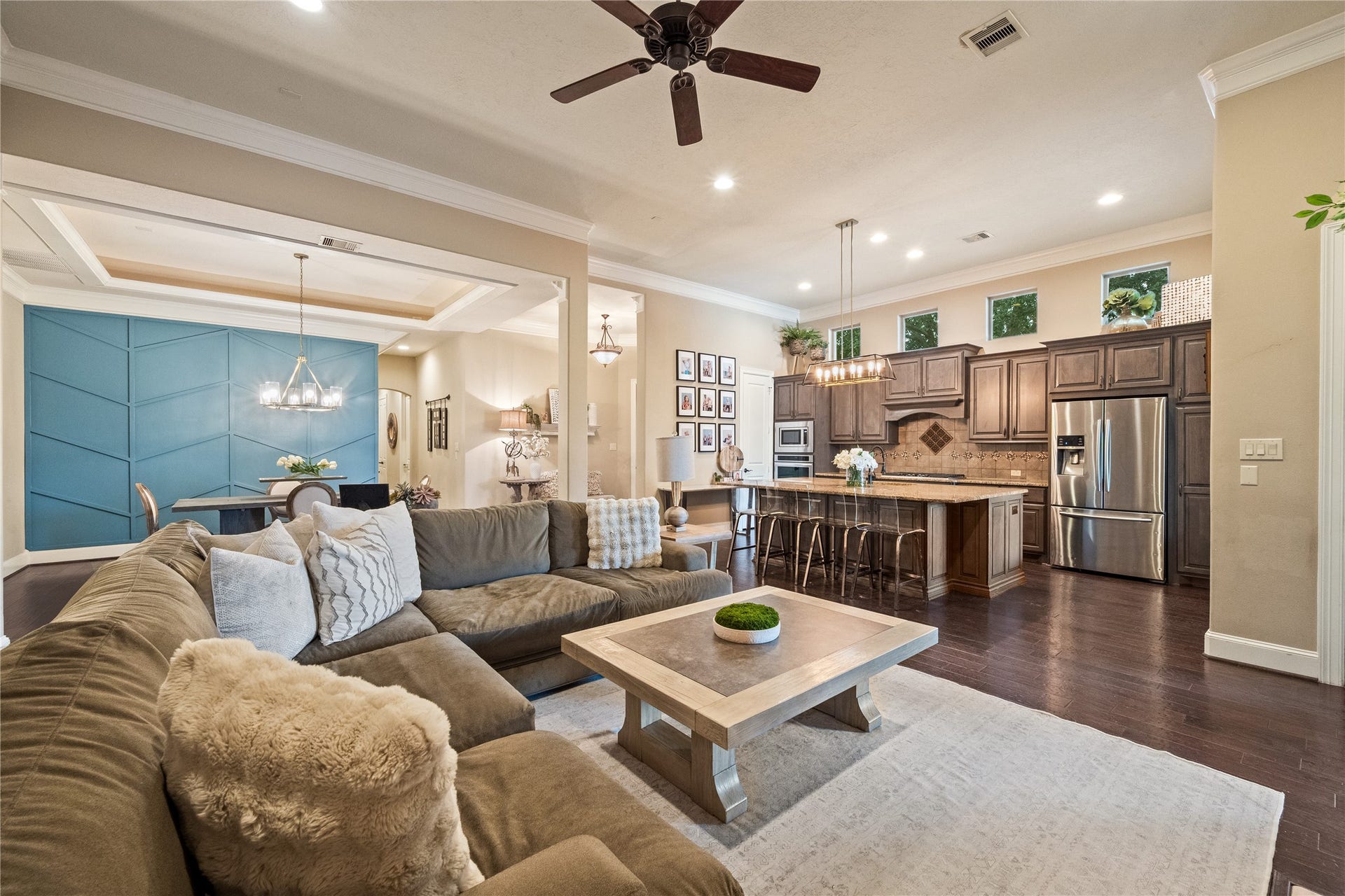 12003 Rosmarino Court, Richmond, TX 77406 12003 Rosmarino Court, Richmond, TX 77406