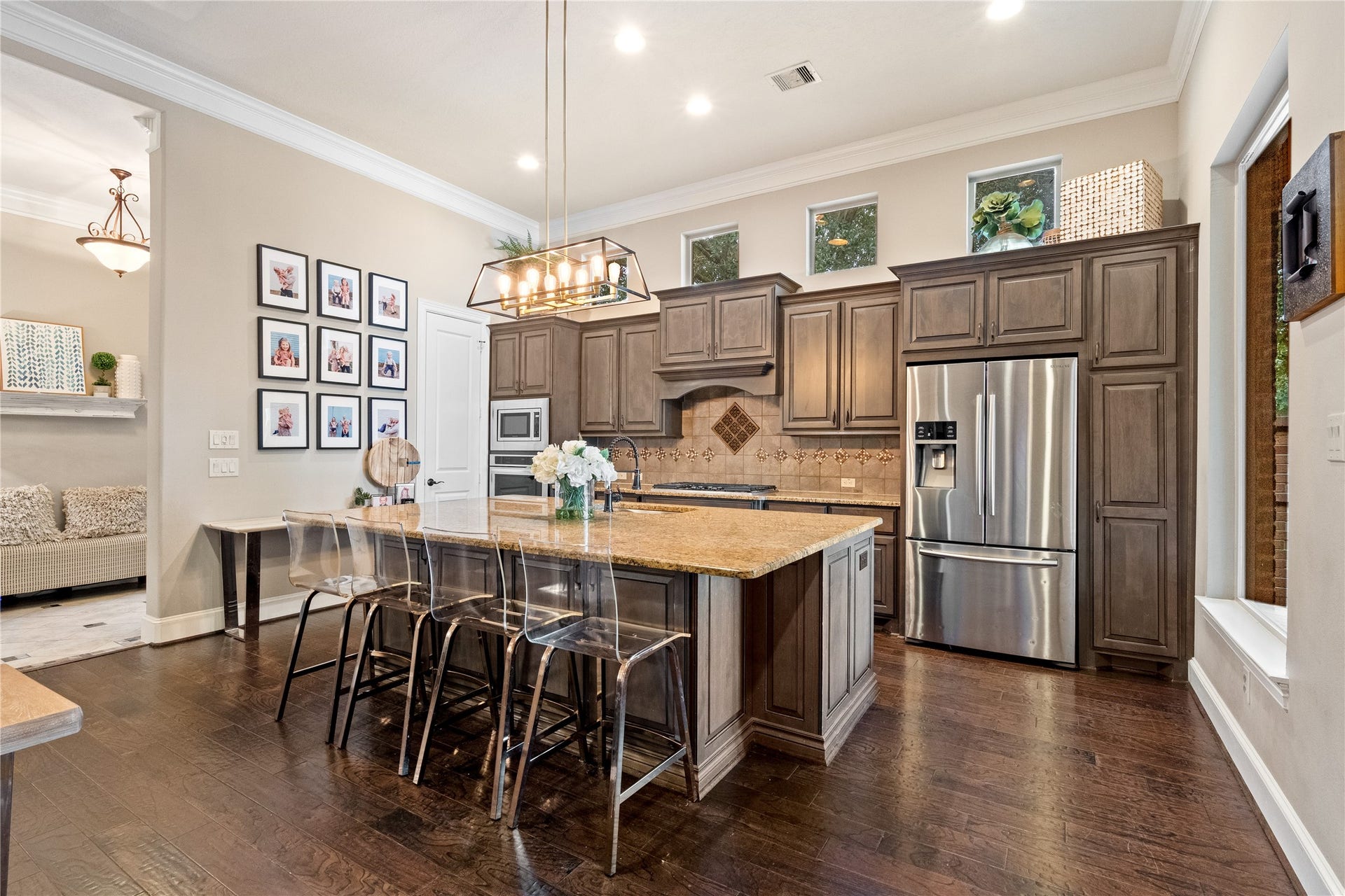 12003 Rosmarino Court, Richmond, TX 77406 12003 Rosmarino Court, Richmond, TX 77406