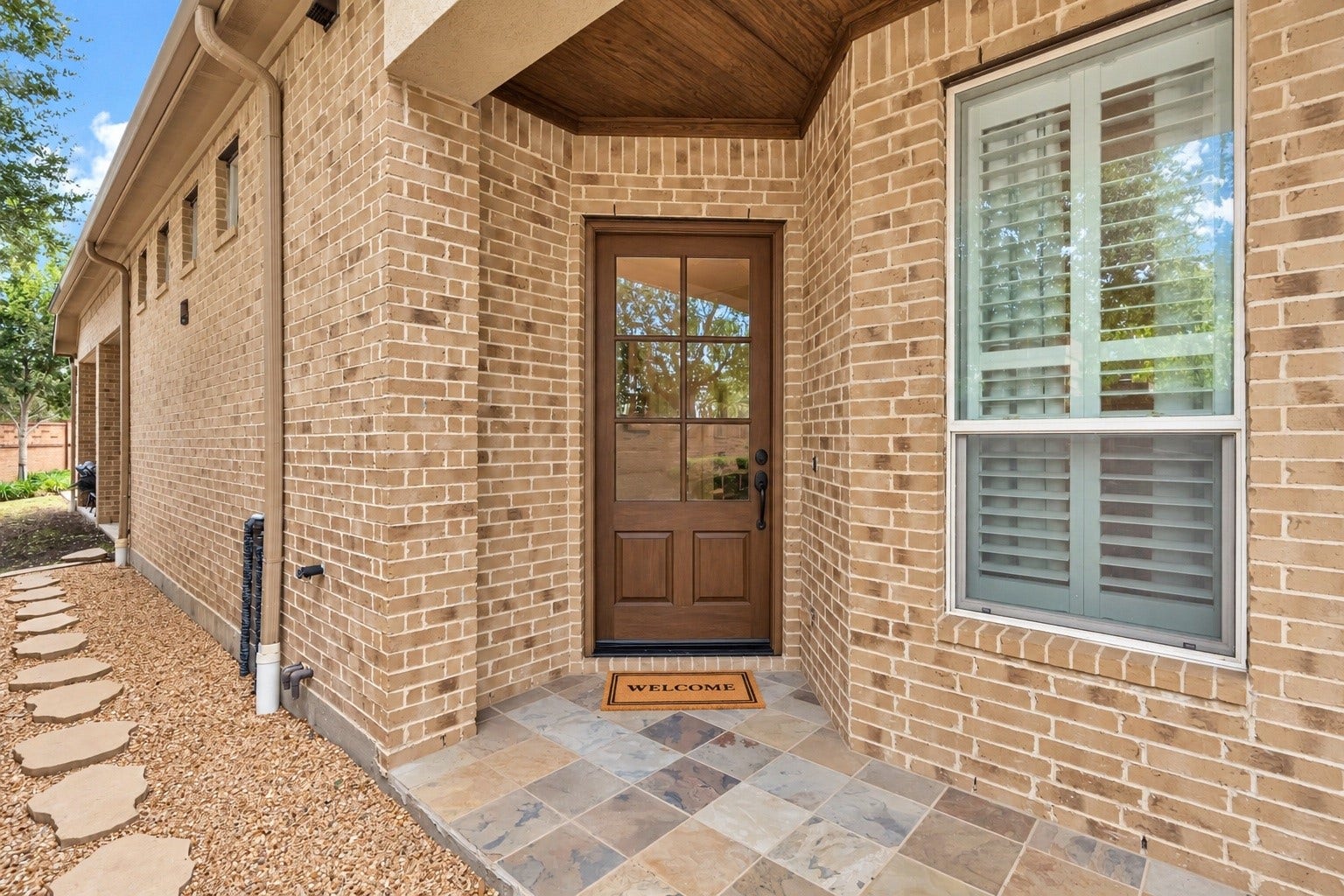 12003 Rosmarino Court, Richmond, TX 77406 12003 Rosmarino Court, Richmond, TX 77406