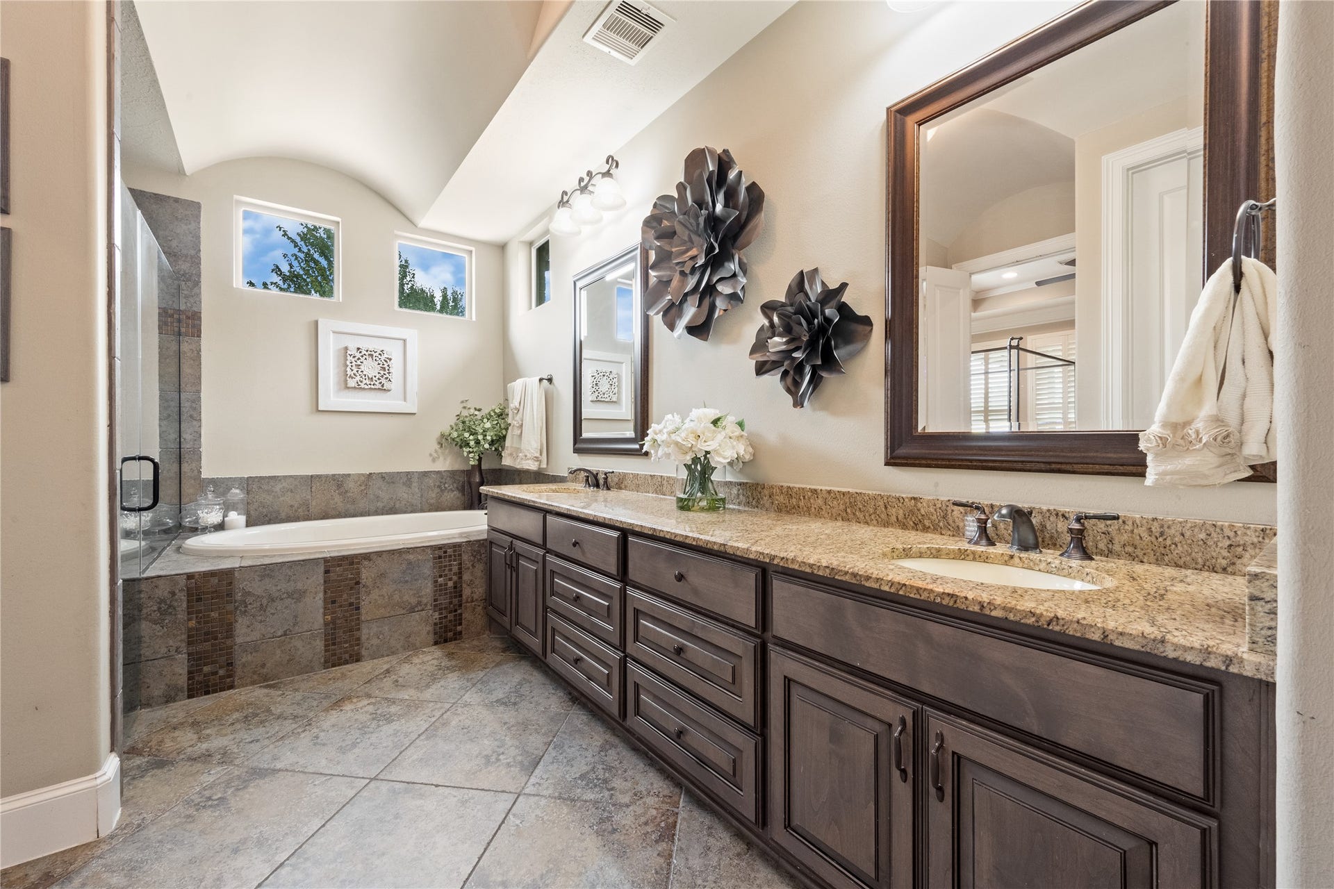 12003 Rosmarino Court, Richmond, TX 77406 12003 Rosmarino Court, Richmond, TX 77406
