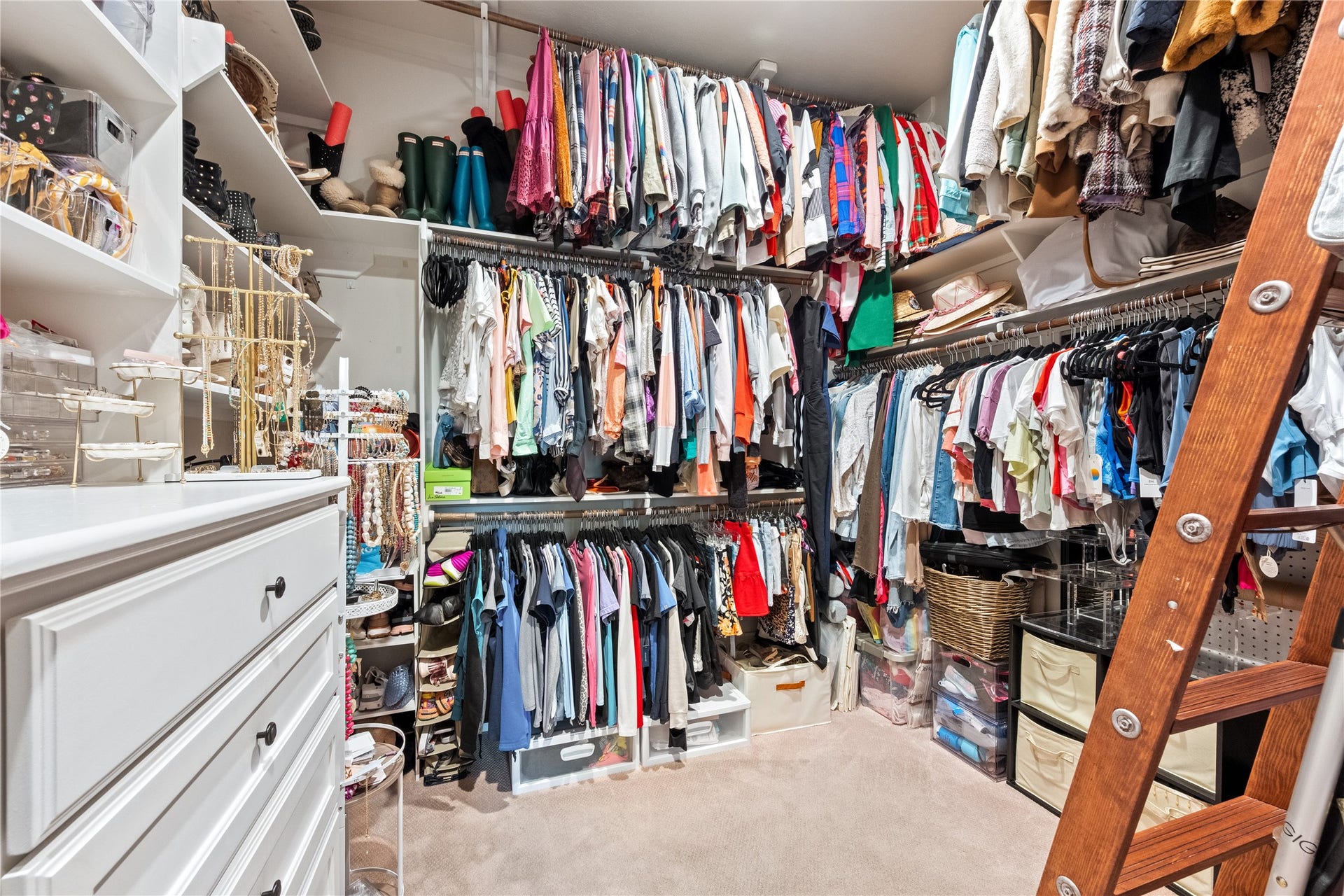 12003 Rosmarino Court, Richmond, TX 77406 12003 Rosmarino Court, Richmond, TX 77406