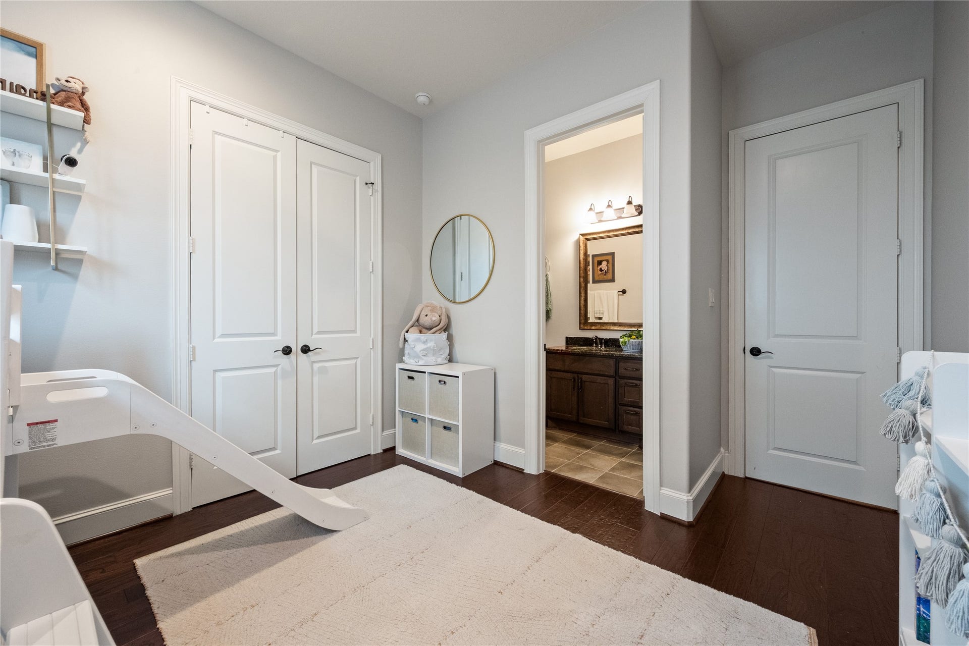 12003 Rosmarino Court, Richmond, TX 77406 12003 Rosmarino Court, Richmond, TX 77406