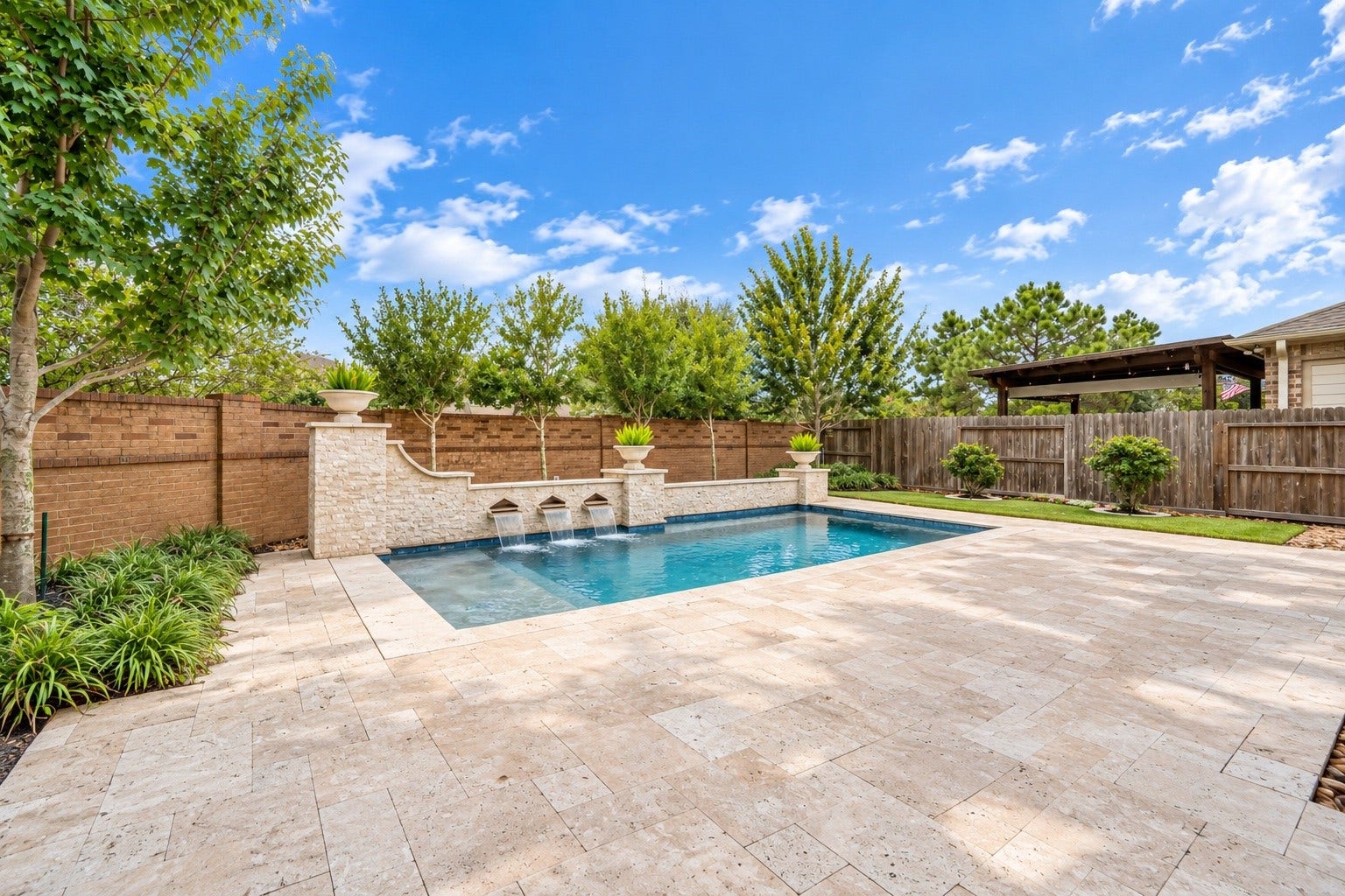 12003 Rosmarino Court, Richmond, TX 77406 12003 Rosmarino Court, Richmond, TX 77406