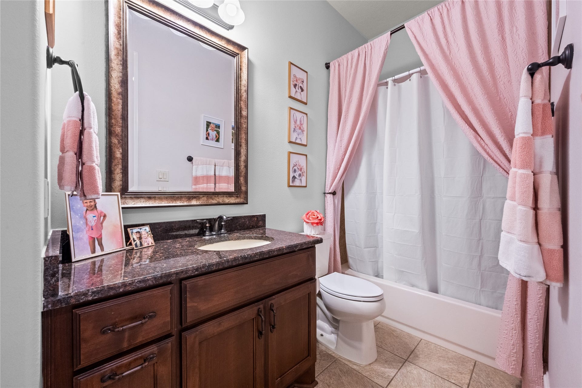 12003 Rosmarino Court, Richmond, TX 77406 12003 Rosmarino Court, Richmond, TX 77406