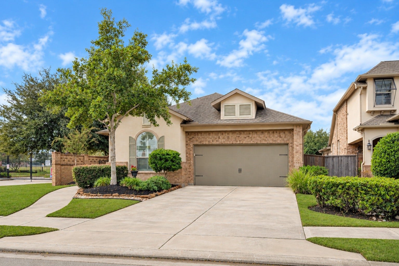 12003 Rosmarino Court, Richmond, TX 77406 12003 Rosmarino Court, Richmond, TX 77406