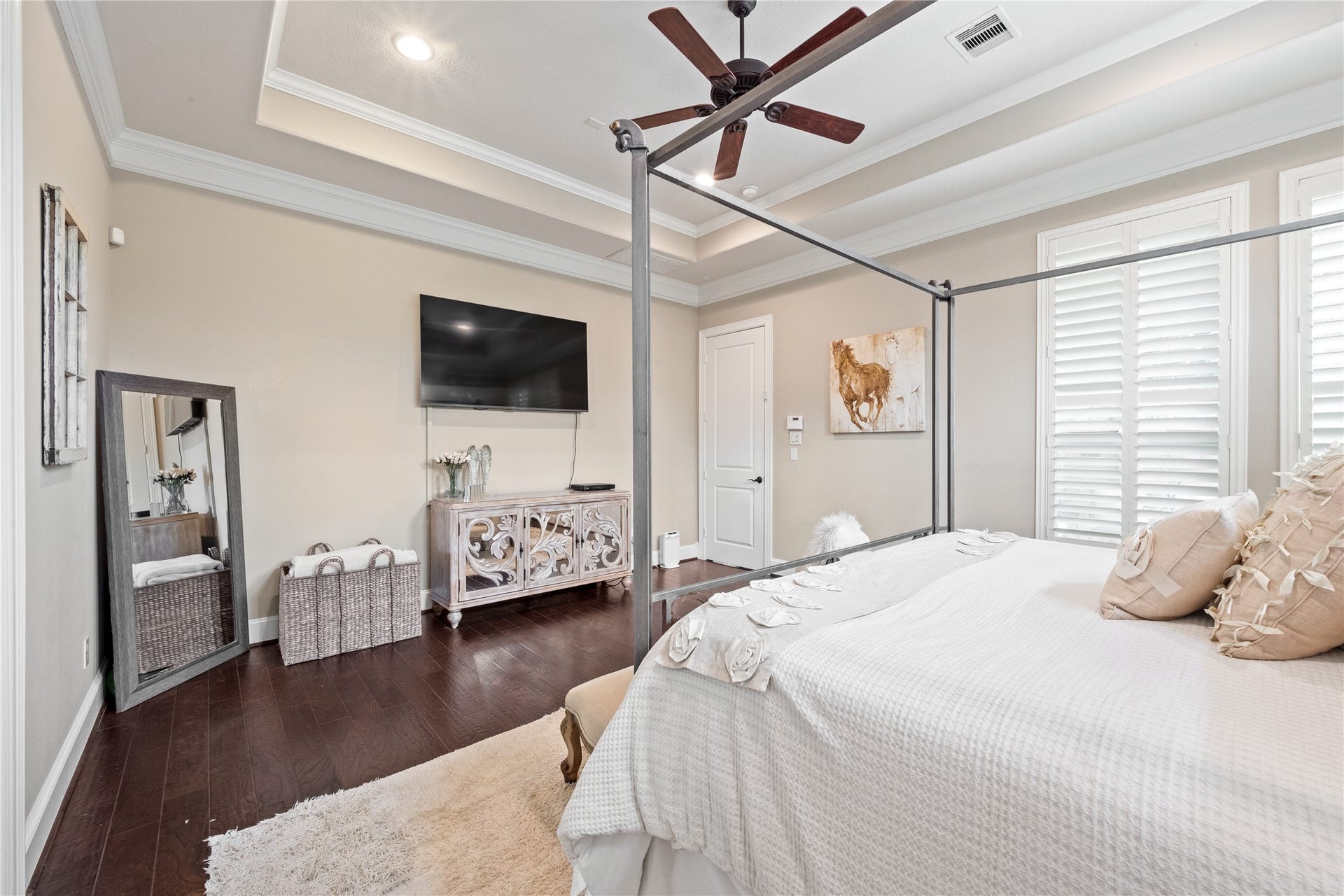12003 Rosmarino Court, Richmond, TX 77406 12003 Rosmarino Court, Richmond, TX 77406