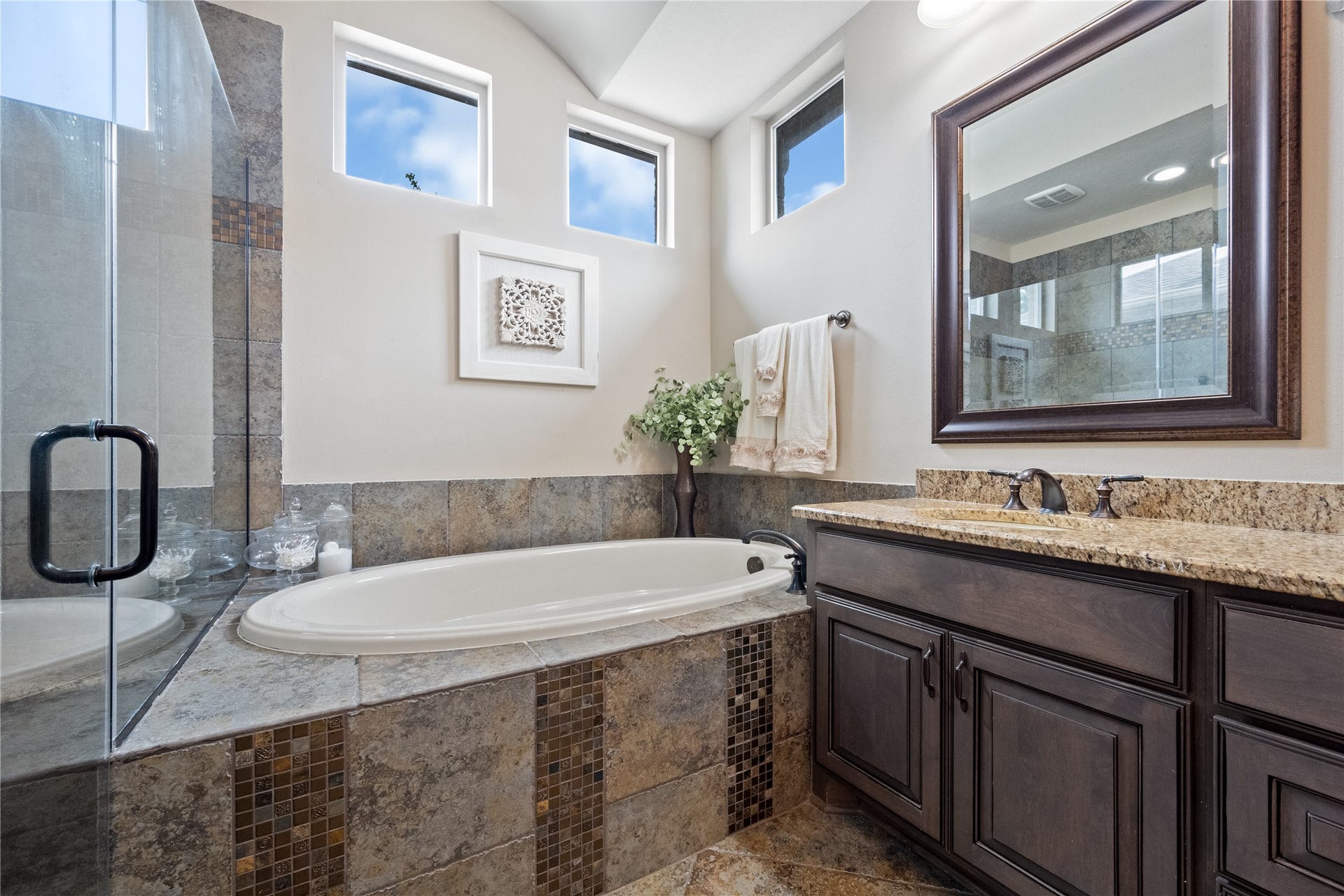 12003 Rosmarino Court, Richmond, TX 77406 12003 Rosmarino Court, Richmond, TX 77406