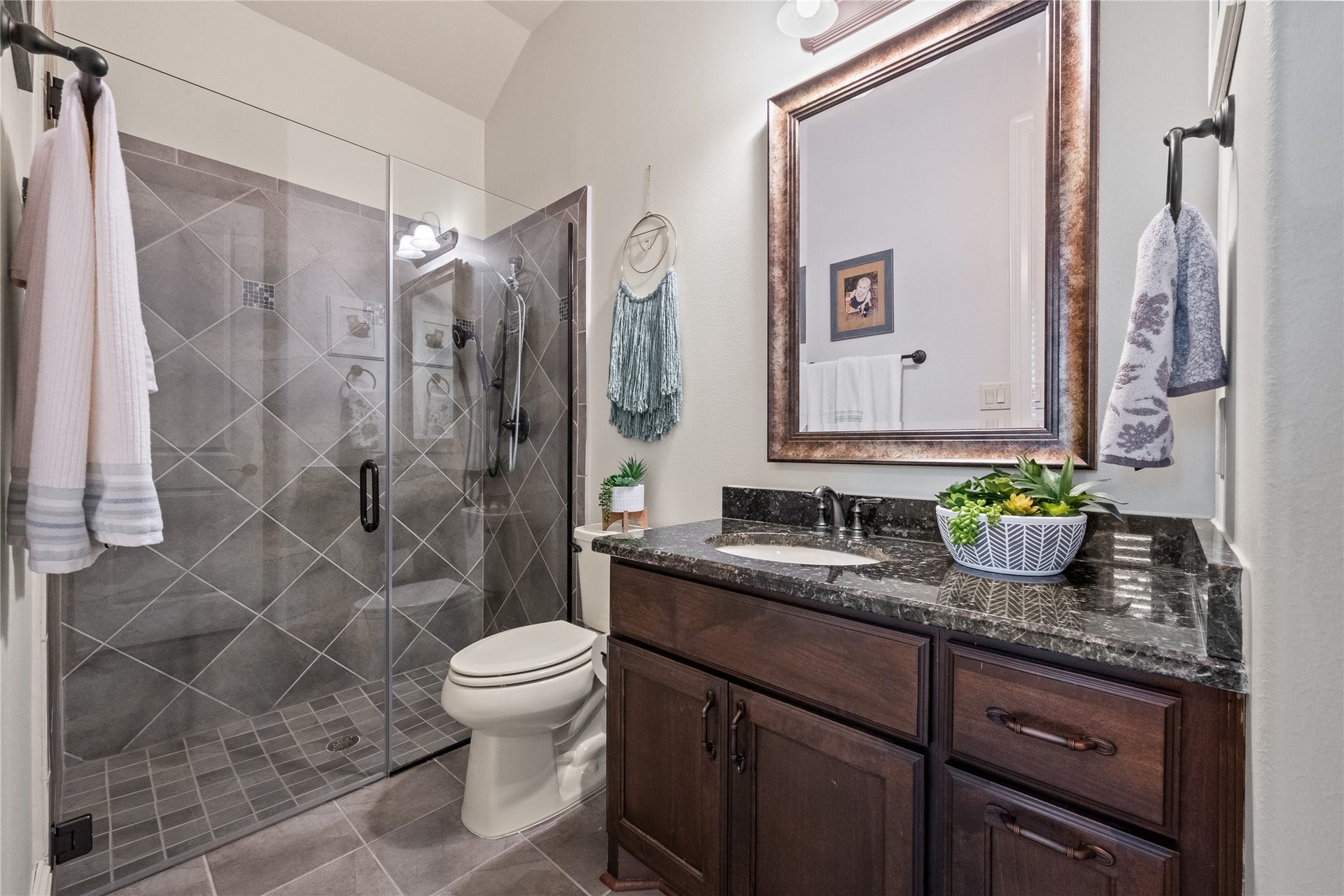 12003 Rosmarino Court, Richmond, TX 77406 12003 Rosmarino Court, Richmond, TX 77406