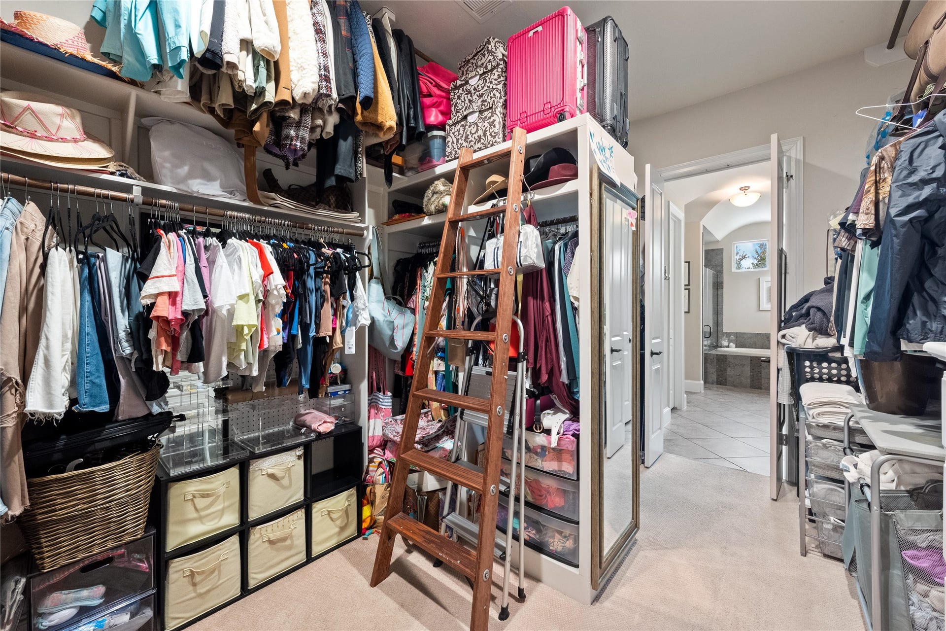 12003 Rosmarino Court, Richmond, TX 77406 12003 Rosmarino Court, Richmond, TX 77406
