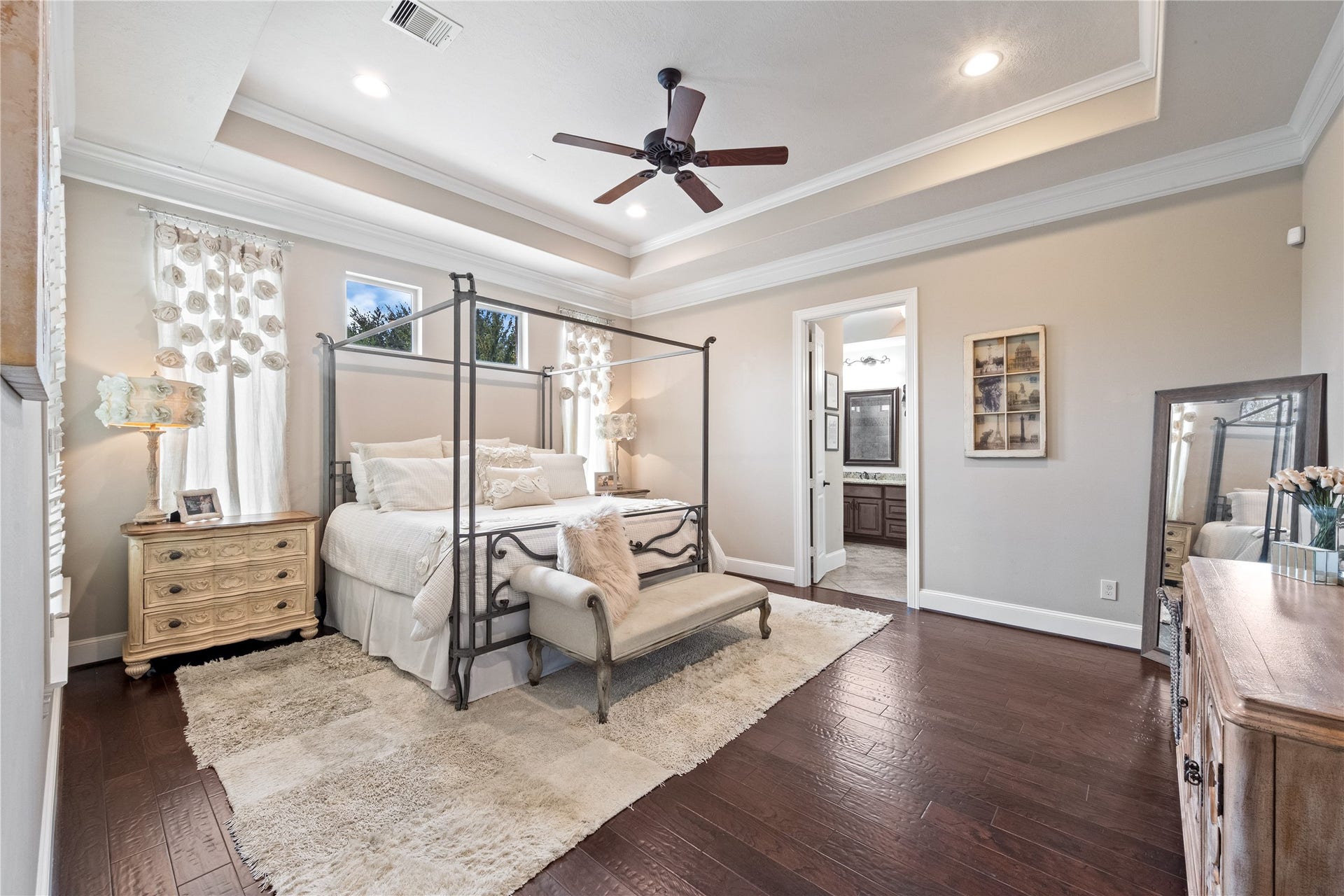 12003 Rosmarino Court, Richmond, TX 77406 12003 Rosmarino Court, Richmond, TX 77406
