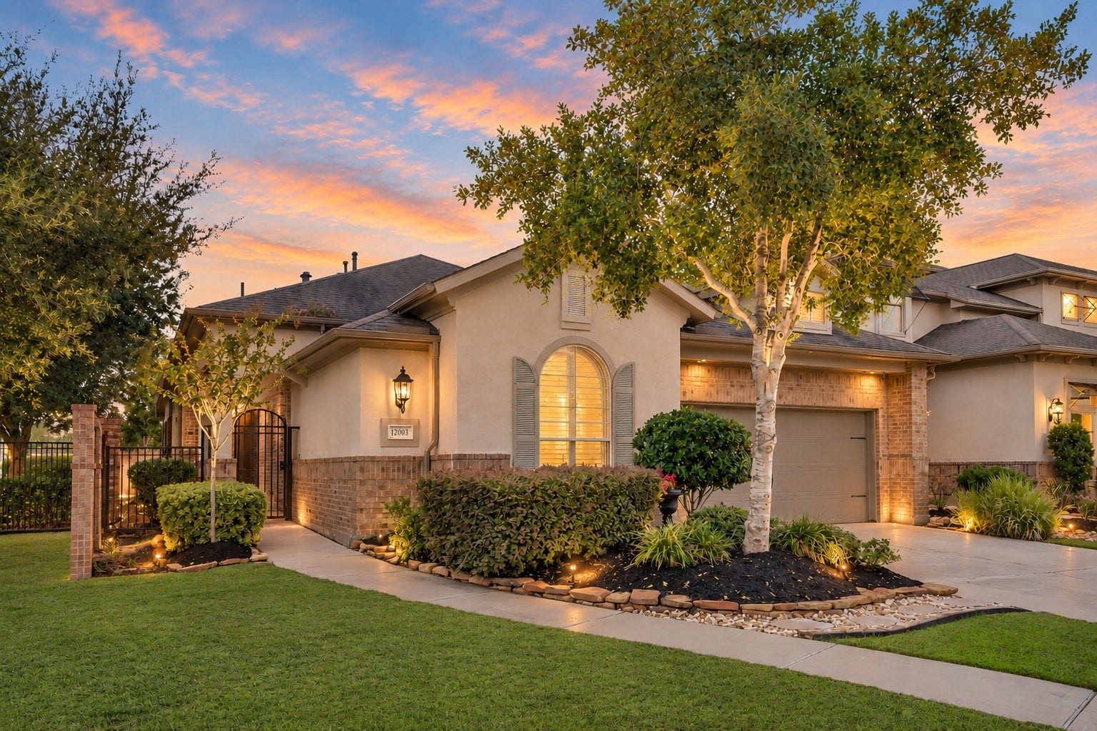 12003 Rosmarino Court, Richmond, TX 77406 12003 Rosmarino Court, Richmond, TX 77406