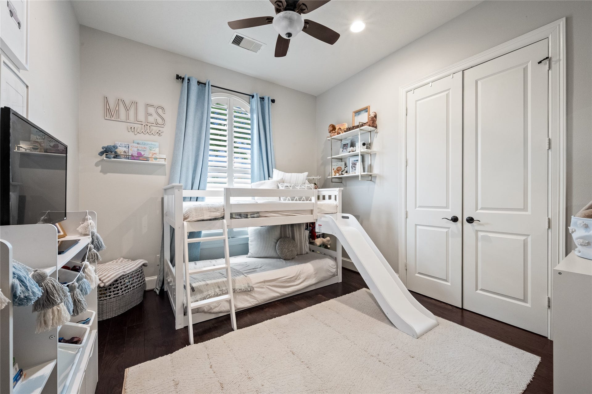 12003 Rosmarino Court, Richmond, TX 77406 12003 Rosmarino Court, Richmond, TX 77406
