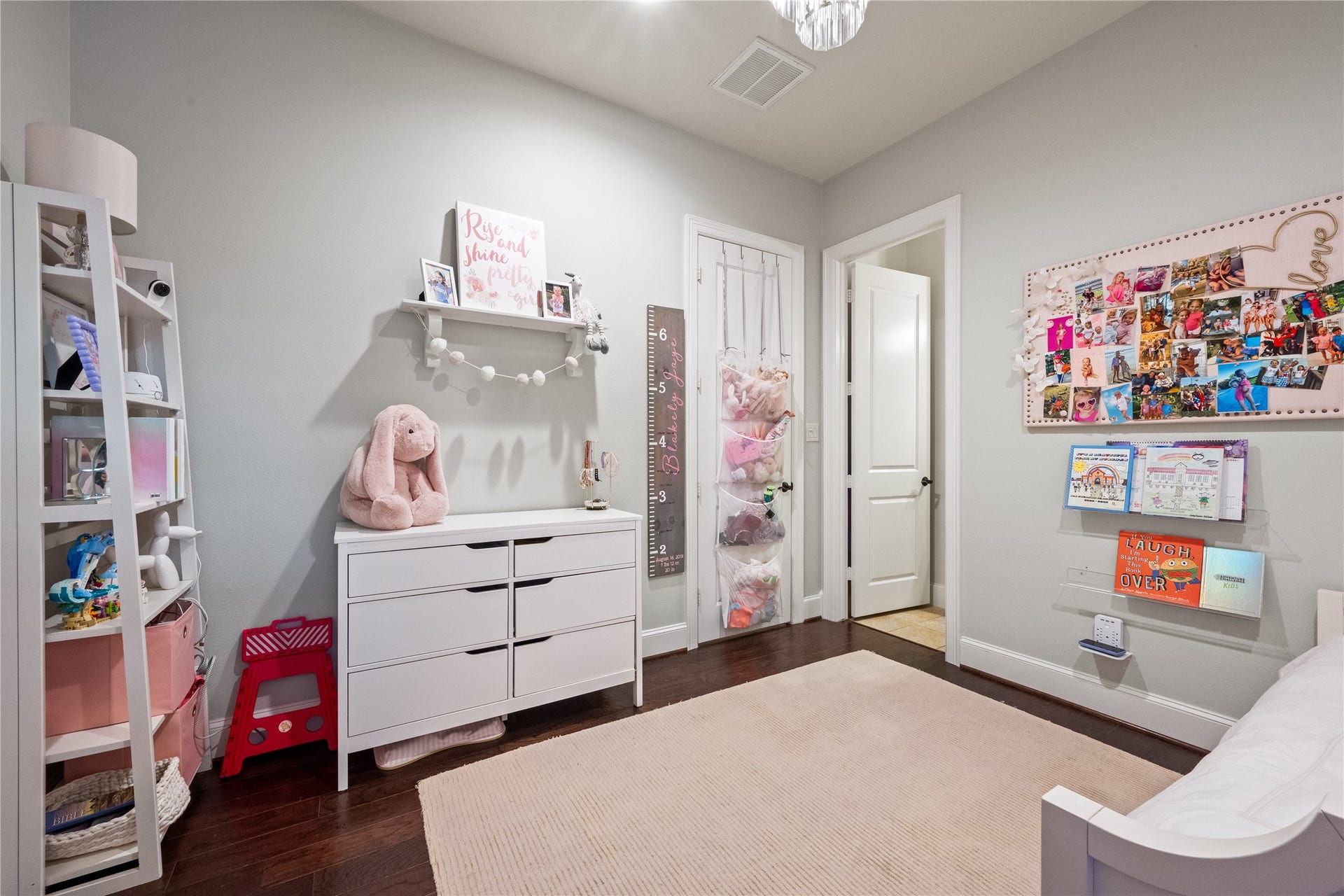 12003 Rosmarino Court, Richmond, TX 77406 12003 Rosmarino Court, Richmond, TX 77406