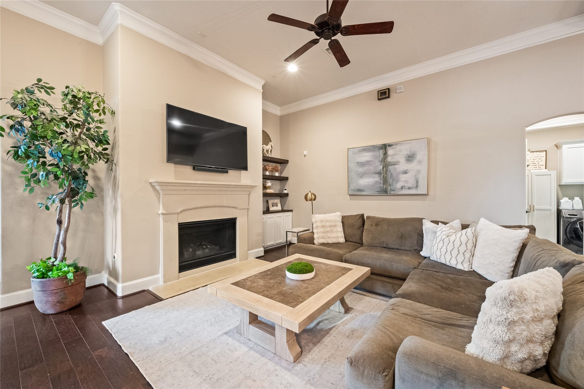 12003 Rosmarino Court, Richmond, TX 77406 12003 Rosmarino Court, Richmond, TX 77406