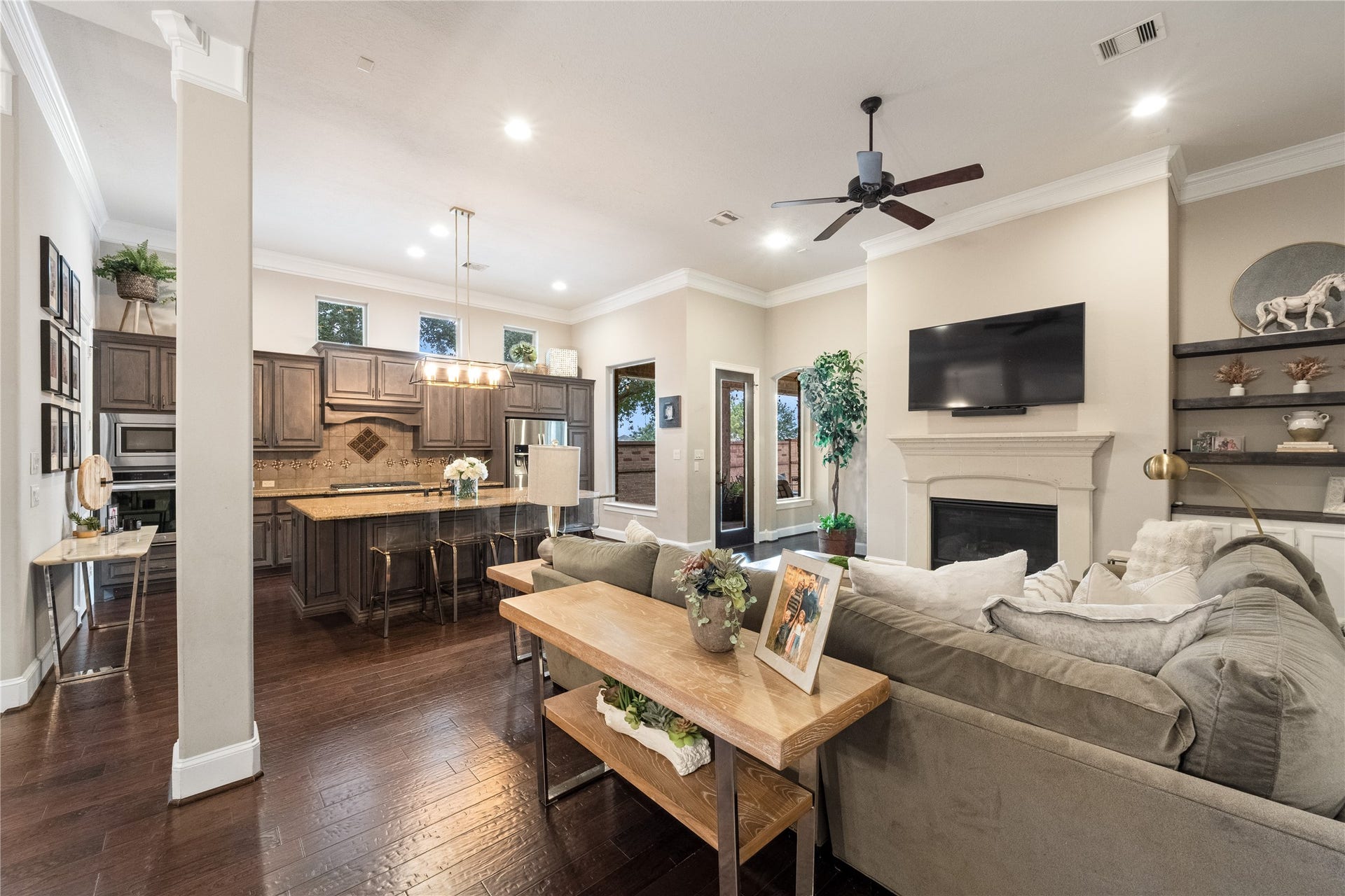 12003 Rosmarino Court, Richmond, TX 77406 12003 Rosmarino Court, Richmond, TX 77406