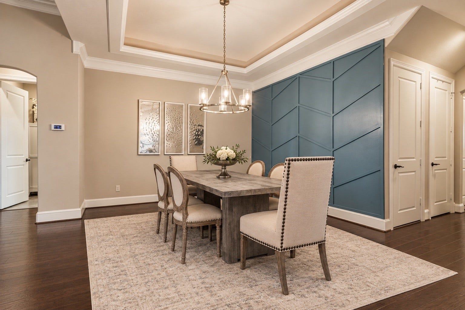 12003 Rosmarino Court, Richmond, TX 77406 12003 Rosmarino Court, Richmond, TX 77406