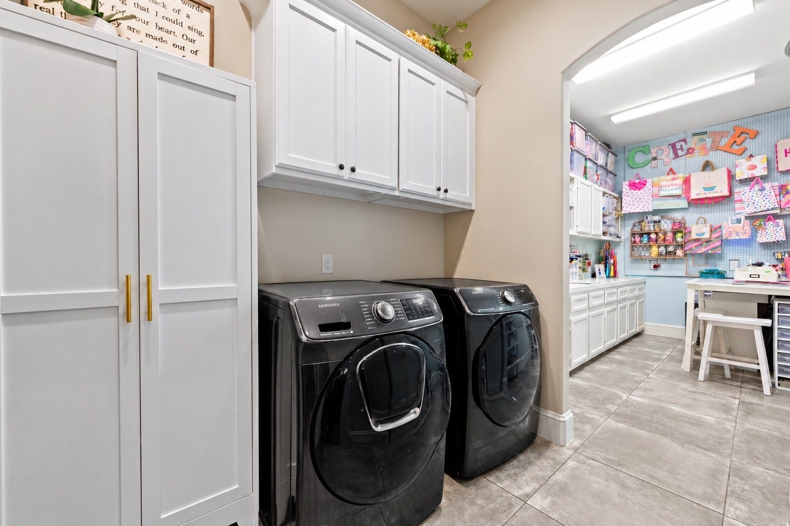 12003 Rosmarino Court, Richmond, TX 77406 12003 Rosmarino Court, Richmond, TX 77406