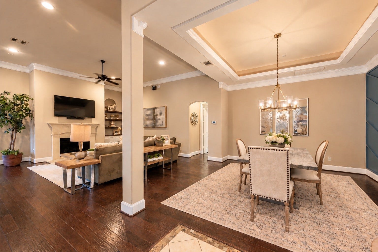 12003 Rosmarino Court, Richmond, TX 77406 12003 Rosmarino Court, Richmond, TX 77406